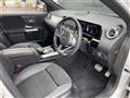 2023 Mercedes-Benz GLA-Class