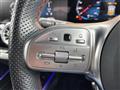 2023 Mercedes-Benz GLA-Class