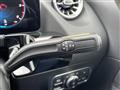 2023 Mercedes-Benz GLA-Class