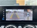 2023 Mercedes-Benz GLA-Class