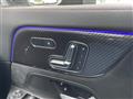 2023 Mercedes-Benz GLA-Class