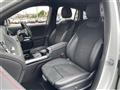 2023 Mercedes-Benz GLA-Class