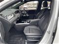 2023 Mercedes-Benz GLA-Class