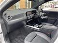 2023 Mercedes-Benz GLA-Class