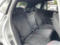 2023 Mercedes-Benz GLA-Class