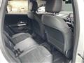 2023 Mercedes-Benz GLA-Class