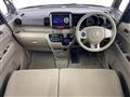 2012 Honda N BOX