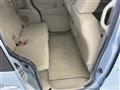 2012 Honda N BOX