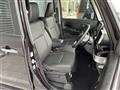 2018 Suzuki Spacia