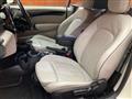 2018 BMW MINI