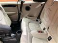 2018 BMW MINI