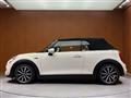 2018 BMW MINI