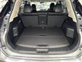 2021 Nissan X-Trail