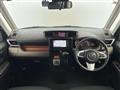 2019 Toyota Roomy