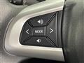 2019 Toyota Roomy