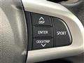 2019 Toyota Roomy