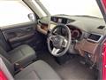 2019 Toyota Roomy