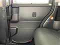 2019 Toyota Roomy
