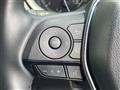 2022 Toyota Harrier