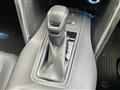 2022 Toyota Harrier
