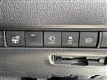 2022 Toyota Harrier