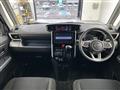 2022 Toyota Roomy