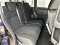 2022 Toyota Roomy