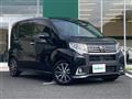 2014 Daihatsu Move