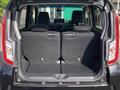 2014 Daihatsu Move