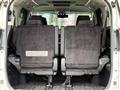2018 Toyota Alphard Hybrid