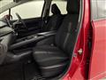 2022 Nissan Note