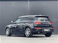 2020 BMW MINI Clubman