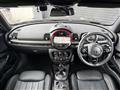 2020 BMW MINI Clubman