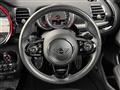 2020 BMW MINI Clubman