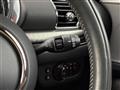 2020 BMW MINI Clubman