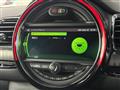 2020 BMW MINI Clubman