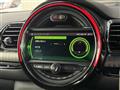 2020 BMW MINI Clubman