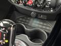 2020 BMW MINI Clubman