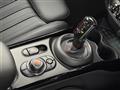 2020 BMW MINI Clubman