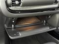 2020 BMW MINI Clubman