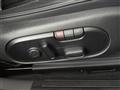 2020 BMW MINI Clubman