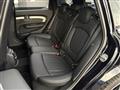 2020 BMW MINI Clubman
