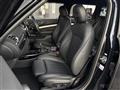 2020 BMW MINI Clubman