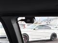 2020 BMW MINI Clubman