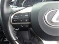 2018 Lexus RX