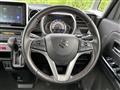 2018 Suzuki Spacia