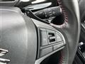 2018 Suzuki Spacia