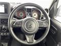 2021 Suzuki Jimny