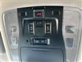 2018 Toyota Alphard Hybrid