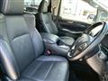 2018 Toyota Alphard Hybrid